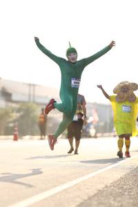 BIB: 
                            <button type="button" onclick="openModal(3103513)" class="btn btn-primary btn-sm float-right btn-popup" data-toggle="modal" data-target=".modal-high-quality">
                        <i class="fas fa-shopping-cart"></i> Add to Cart
                    </button>
                                            <button type="button" onclick="isThisMe(3103513, true)" class="btn btn-success btn-sm float-right btn-popup btn-isme hidden" data-toggle="tooltip" data-placement="bottom" title="นี่คือรูปของคุณใช่ไหม คลิกที่นี่เพื่อเอาเข้าอัลบั้ม">
                        <i class="fas fa-plus"></i> Add to album
                    </button>
                    <button type="button" onclick="isThisMe(3103513, false)" class="btn btn-warning btn-sm float-right btn-popup btn-isnotme hidden">
                        <i class="fas fa-ban"></i> Remove from album
                    </button>